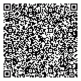 vCard 79048874539