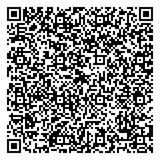 vCard 79048874541