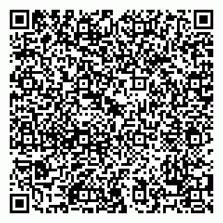 vCard 79048874542