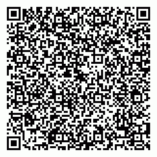 vCard 79048874544