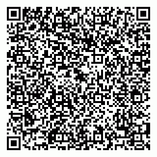 vCard 79048874545