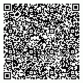 vCard 79048874547