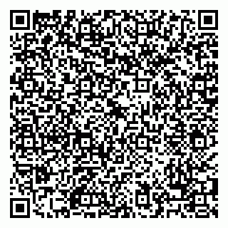 vCard 79048874548