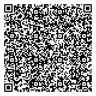 vCard 79048874549