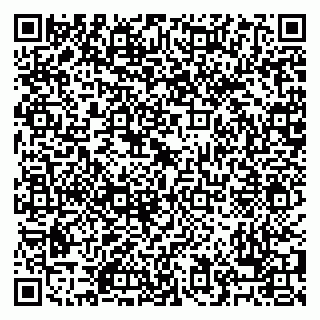 vCard 79048874550
