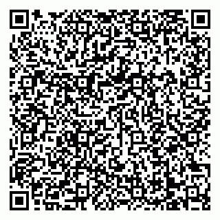 vCard 79048874551
