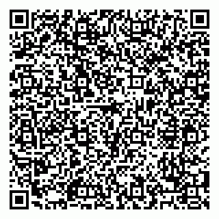 vCard 79048876809