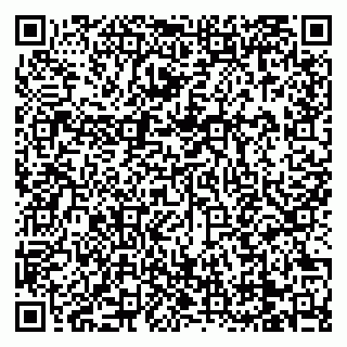 vCard 79048876810