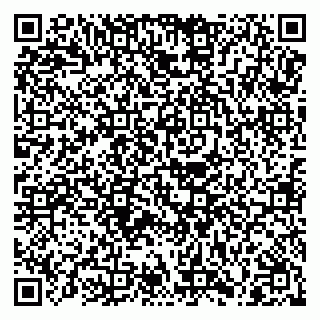 vCard 79048876811