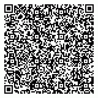 vCard 79048876812