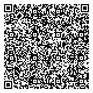 vCard 79048876813