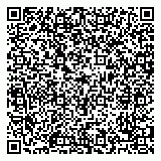 vCard 79048876814