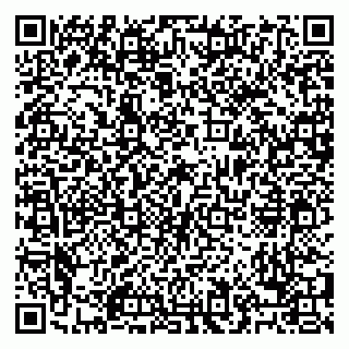 vCard 79048876815