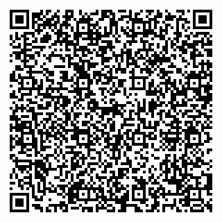 vCard 79048876816