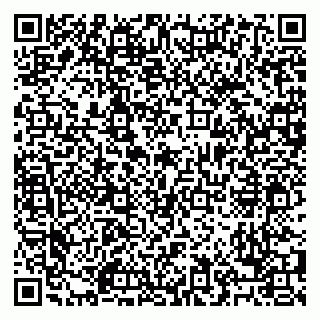 vCard 79048876817