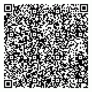 vCard 79048876818