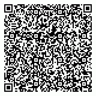vCard 79048876819