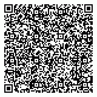 vCard 79048876820