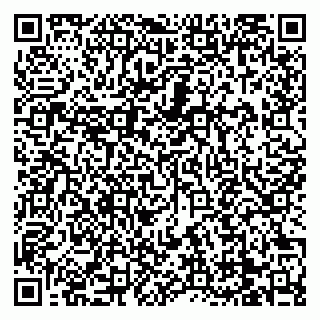 vCard 79048876822