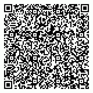 vCard 79048876823