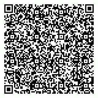 vCard 79048876824