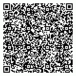 vCard 79048876825