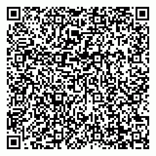 vCard 79048876826