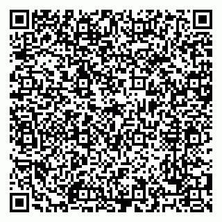 vCard 79048876827