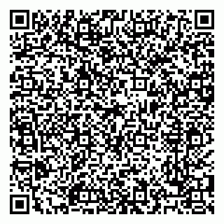 vCard 79048876828