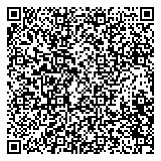 vCard 79048876829