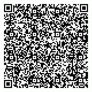 vCard 79048876830