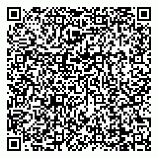 vCard 79048876831