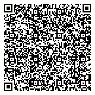 vCard 79048876832