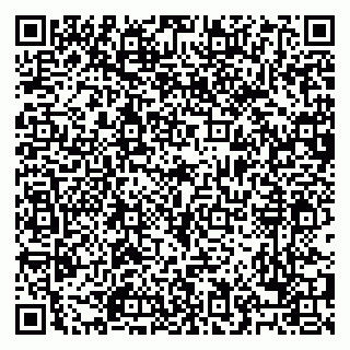 vCard 79048876833