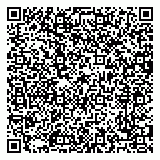 vCard 79048876834