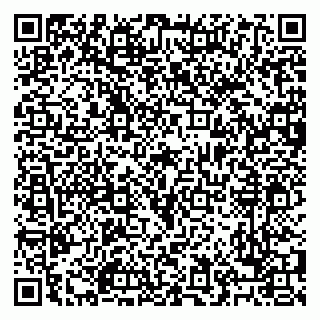 vCard 79048876835