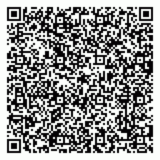 vCard 79048876836