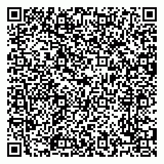 vCard 79048876837