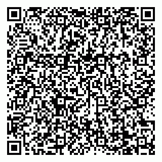 vCard 79048876838