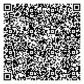 vCard 79048876841
