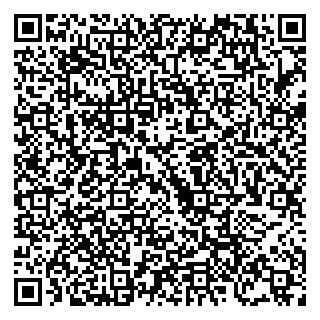 vCard 79048876842