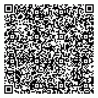 vCard 79048876843