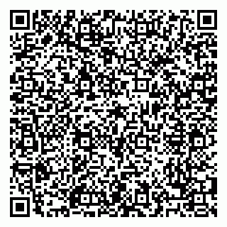 vCard 79048876844