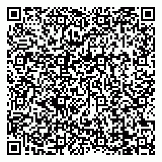 vCard 79048876845