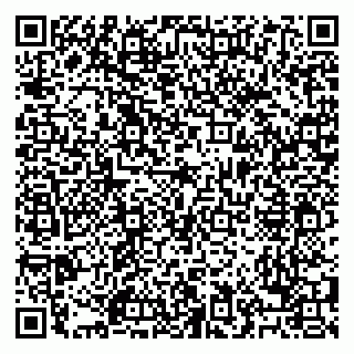 vCard 79048876846