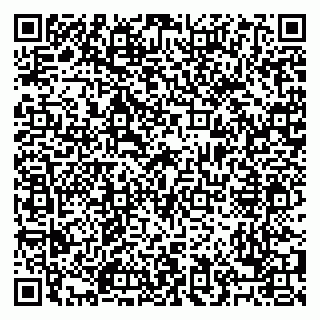 vCard 79048876847