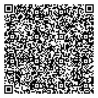 vCard 79048876848
