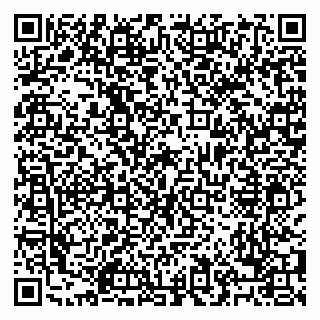 vCard 79048876849