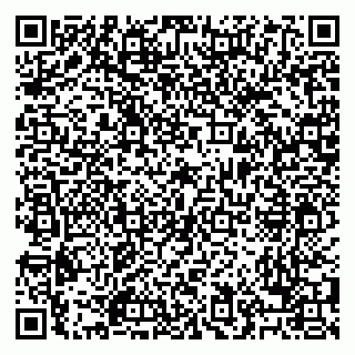 vCard 79048876850