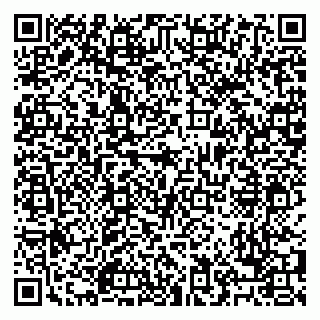 vCard 79048876851